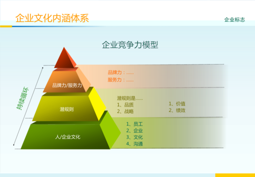 中国水资源数博鱼体育据图(水资源数据)